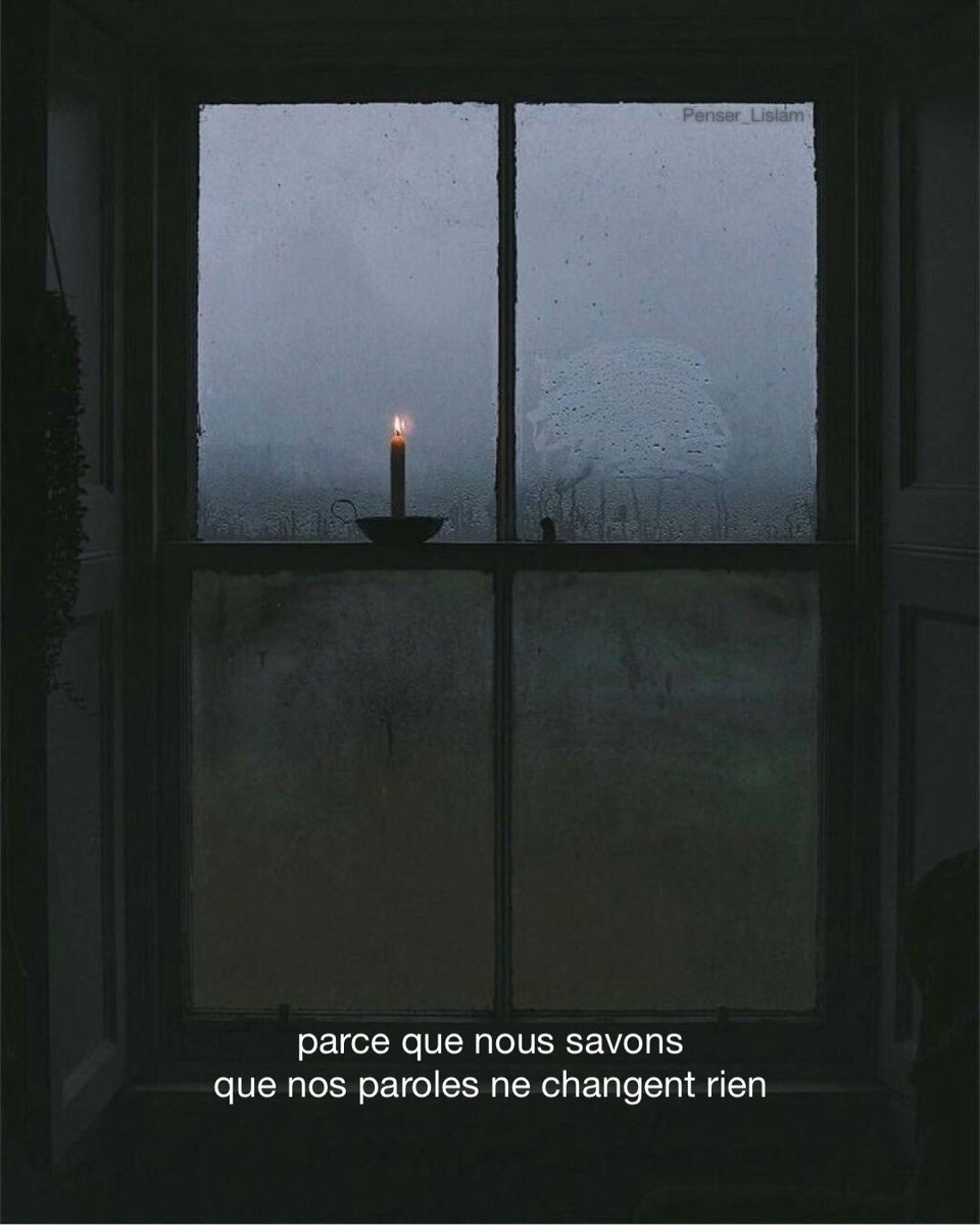 etudislam_'s tweet image. 