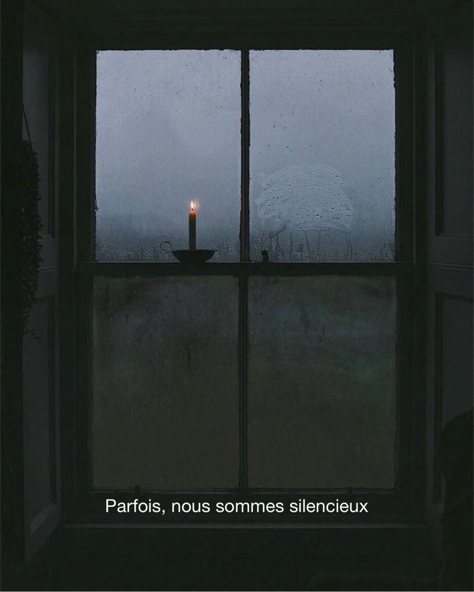 etudislam_'s tweet image. 