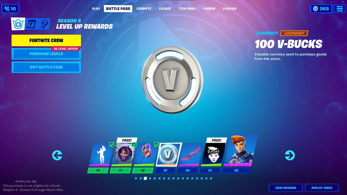 боевой пропуск. пропуск 5 главы. Fortnite боевые пропуска награды. пропуск 5 главы. пропуск на въезд.