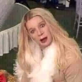 Kikigomm's tweet photo. Que onda Tío Starship , cuando va a poner un alto para que respeten a tus hijos que te dan de comer?
#MONSTAX #MONSTAXWORLDDOMINATION #FUCKMNET https://t.co/F9wBQqbruR