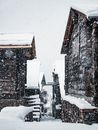 ❄️☃️ 🕯🎄 We wish you a great second Advent Sunday 🎄🕯☃️❄️

See you soon in Saas-Fee🤩

zpr.io/HYdTs