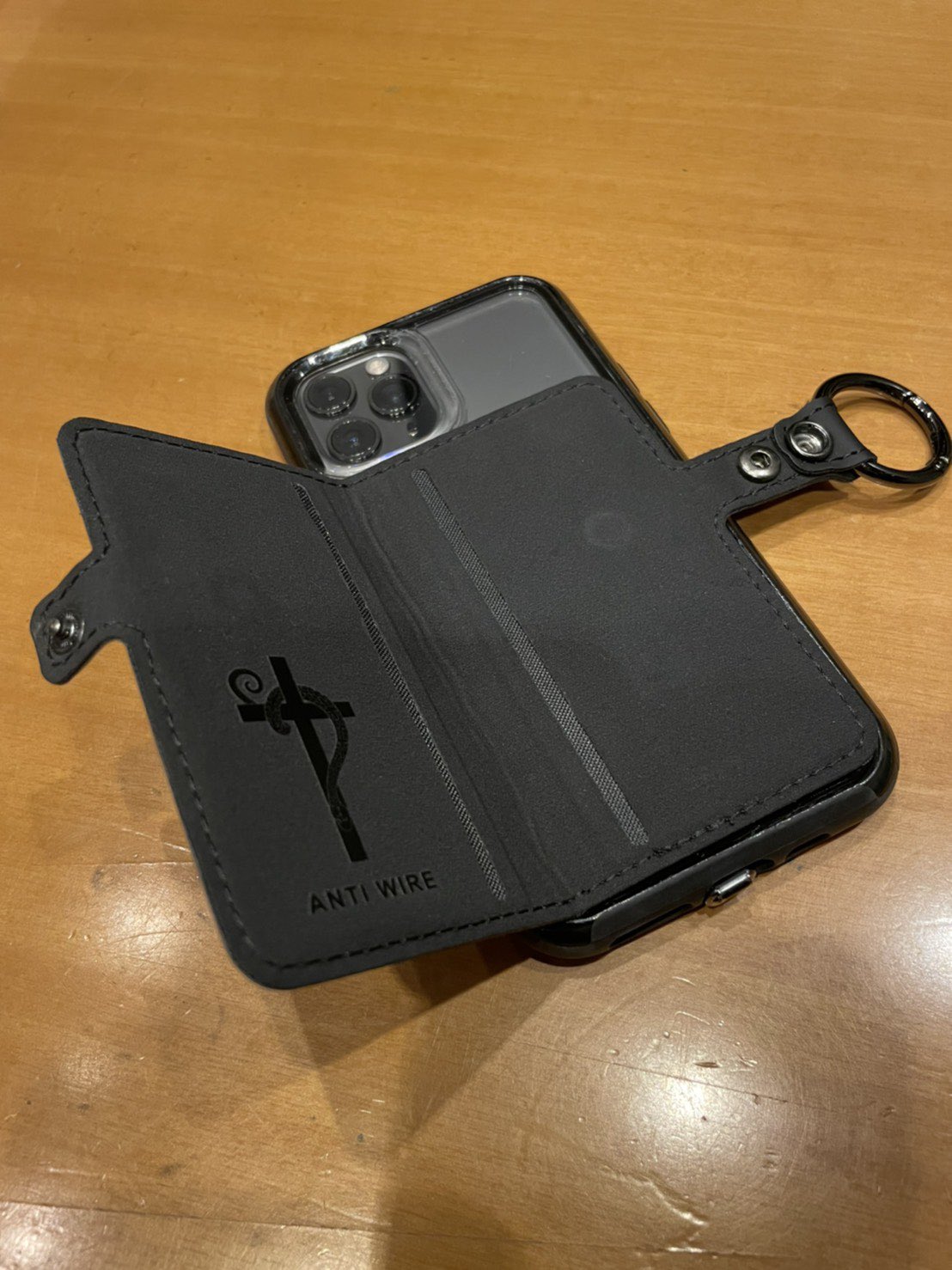 hyde グッズ HYDE [INSIDE] Release Special POP-UP STORE in HARAJUKU