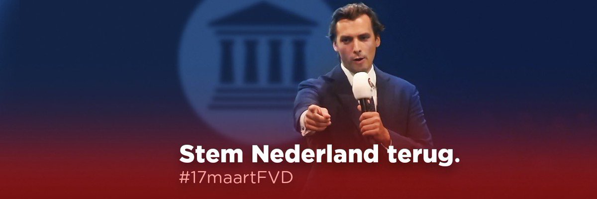 BRejaal's tweet photo. Een tweeluik. Hoe het ging, hoe het gaat. #FVDsoap https://t.co/vGL8qDBYWp