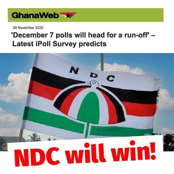 bukari_emma's tweet photo. Insha Allah.. God no go shame us
#KickNanaOut #iChooseJM Samini  #mzbel Messi
#EndOfYearTwitterAwards Nigerians #GoodWomanVoteNPP 
#MyBetAfrica #OzoneXJennysGlow Lagos #GhanaFirst 
#babrimasjid #seventeen https://t.co/xUTnXVKORm