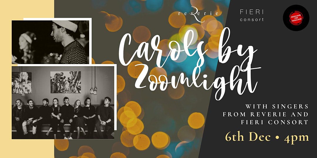 clombard09's tweet photo. Today’s the day! Looking forward to seeing you all on zoom at 4pm. Still not to late to grab a (free) ticket!

https://t.co/cs2JTAiJ2N https://t.co/rW04rRYSy0