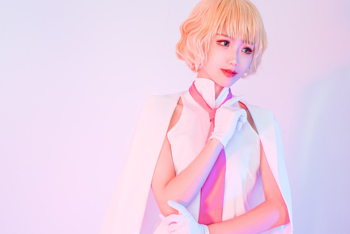 륜섭?‍☠️リュン on X: 