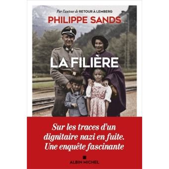 Xavier Frère (@xavier_frere) on Twitter photo "Je ne dis pas que la situation est semblable à celle de 1933 mais nous devons faire très attention" Passionnante rencontre avec @philippesands pour formidable enquête sur itinéraire d'un "monstre" nazi :"La filière" <a href="/AlbinMichel/">Albin Michel</a> #mustread 2020 <a href="/EBRApresse/">EBRA Info</a> c.estrepublicain.fr/culture-loisir… "Je ne dis pas que la situation est semblable à celle de 1933 mais nous devons faire très attention" Passionnante rencontre avec @philippesands pour formidable enquête sur itinéraire d'un "monstre" nazi :"La filière" <a href="/AlbinMichel/">Albin Michel</a> #mustread 2020 <a href="/EBRApresse/">EBRA Info</a> c.estrepublicain.fr/culture-loisir…