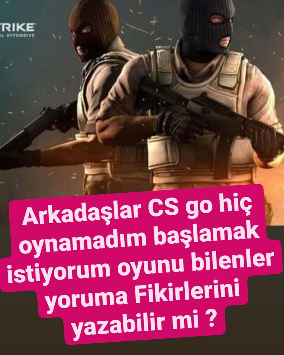 Lütfen yardımcı olur musunuz ? #csgo #gaming #counterstrike #pubg #csgomemes #csgoskins #gamer #dota #esports #fortnite #cs #game #steam #twitch #rkiye #csgoclips #counterstrikeglobaloffensive #memes #csgofunny #csgomeme #games #csgovideos #valve #csgoturkiye #csgovideo #csgoedit