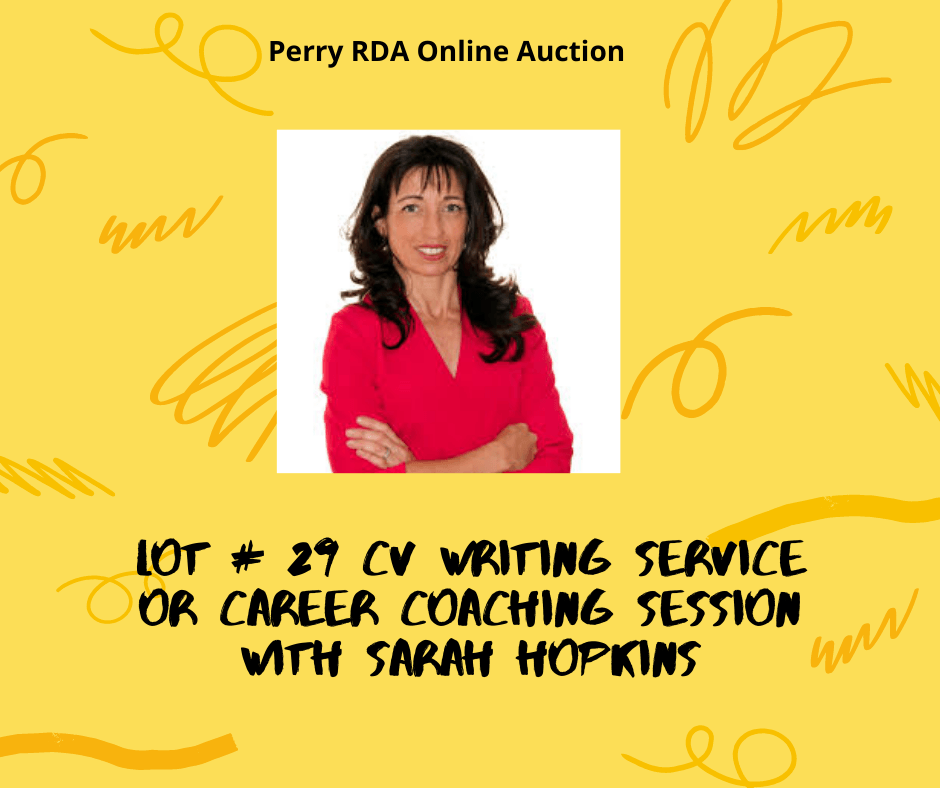 CavalierCentre's tweet photo. 2020 has brought career uncertainty for many. Learn how to put yourself ahead with this useful training session. #careers #education https://t.co/1B1Hacd74I https://t.co/ncl02gaWNJ