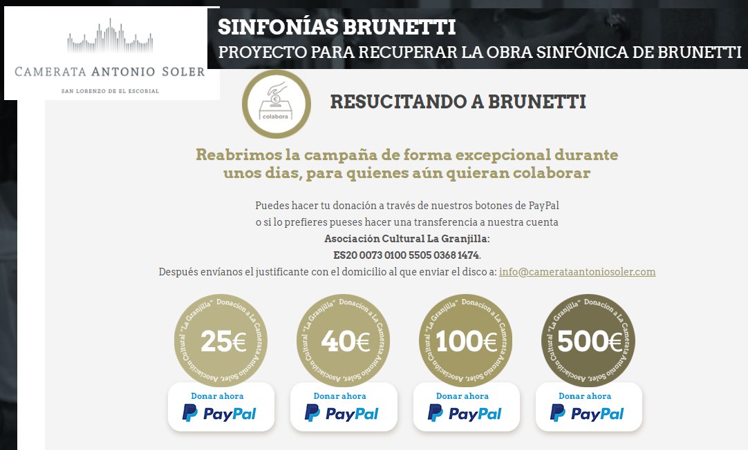 MozartCircleConcerts tweet media