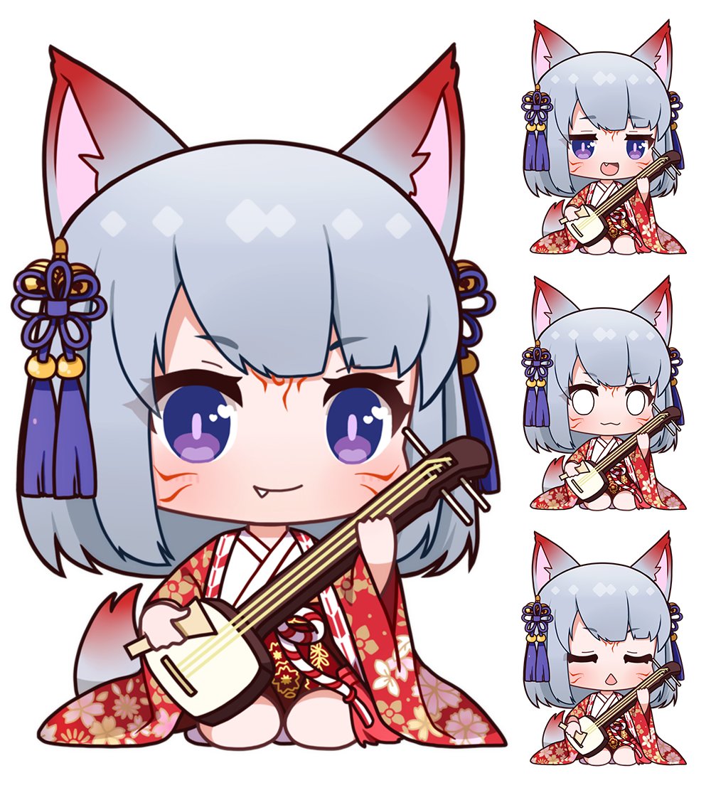 イラストまとめました Min T ミント イラストまとめました Min T ミント