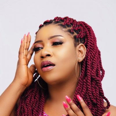 ElinamBenedicta's tweet photo. #NewProfilePic https://t.co/ZWJ9Gq9wKi