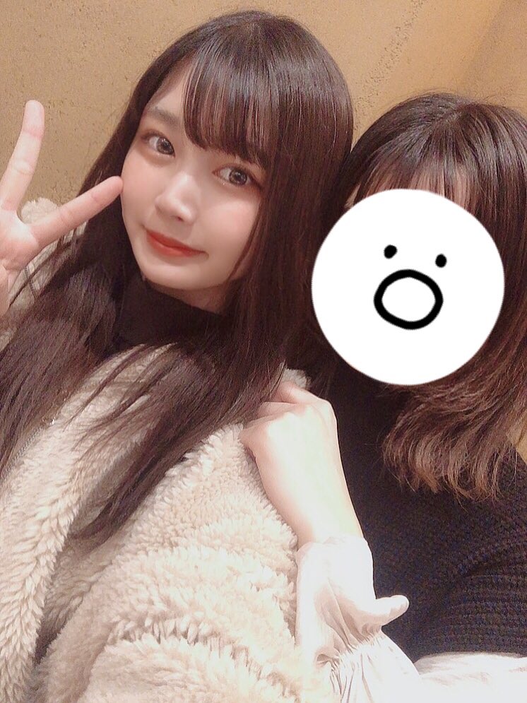 ちょっと前に、友達とずっと行きたかったうどん屋さんに行ってきた☺️！絶対リピート決めた。めっちゃうまい。

#花山うどん #銀座 https://t.co/69CXdBaMkL