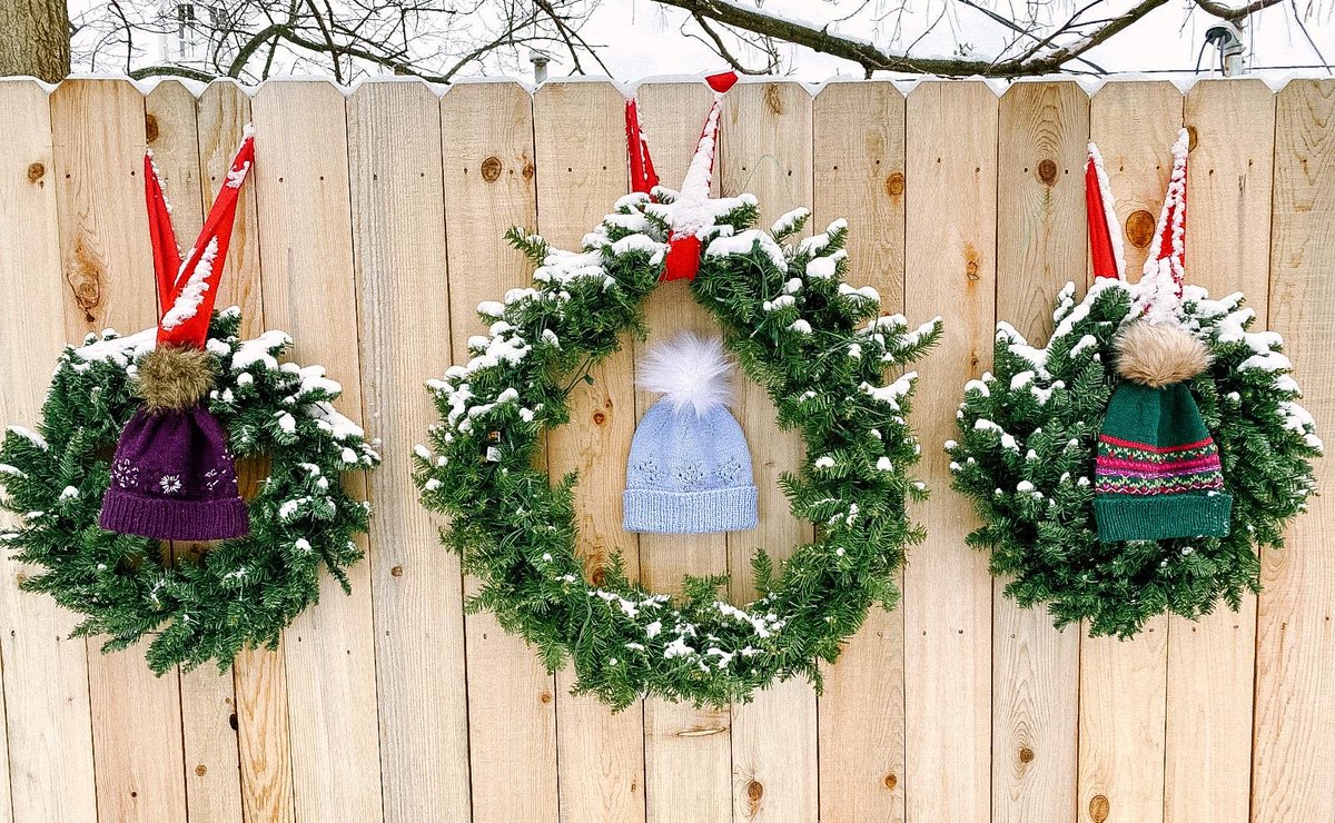 Rowan Yarns tweet media