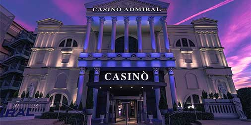 bestes Online Casino Schweiz: Eine unglaublich einfache Methode, die für alle funktioniert Was Ihre Kunden wirklich über Ihr bestes Online Casino Schweiz denken?