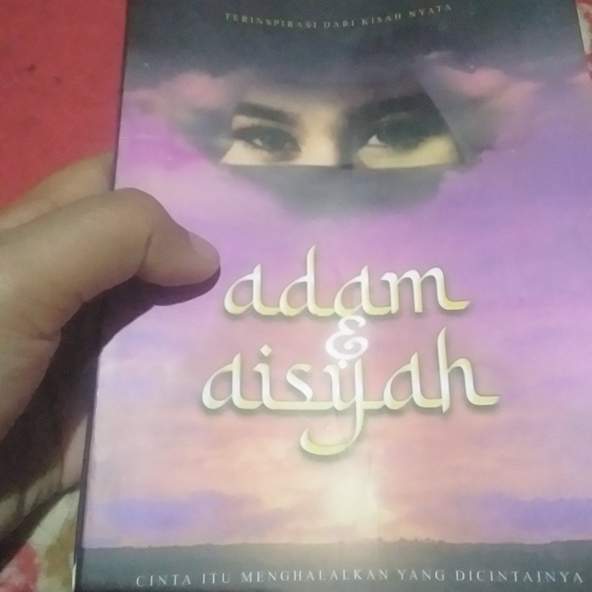 Anggun Yunita Rahman Anggunyunita3 Twitter