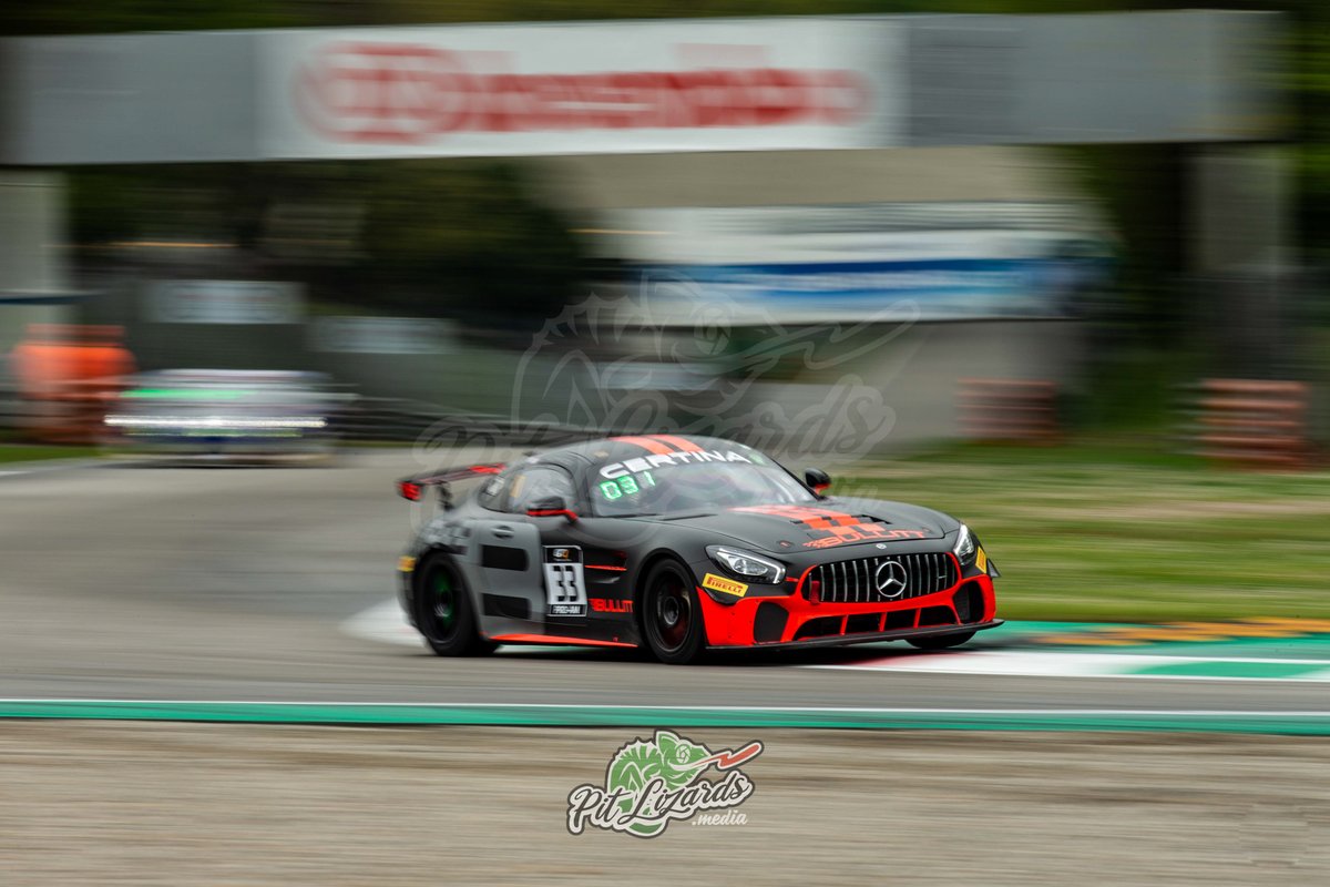 PitLizards.Media (@pitlizardsmedia) on Twitter photo Back Through The Archives - No 5
:
<a href="/Bullitt_Racing/">Bullitt Racing</a> @mercedesamg
:
#BullittRacing #Mercedes #AMG #Monza
:
Please credit <a href="/PitLizardsMedia/">PitLizards.Media</a> in all reposts. DM us for coverage details.
:
#photographer #motorsport #carphotography #motorsportphotography #motorsportphotographer #racecars Back Through The Archives - No 5
:
<a href="/Bullitt_Racing/">Bullitt Racing</a> @mercedesamg
:
#BullittRacing #Mercedes #AMG #Monza
:
Please credit <a href="/PitLizardsMedia/">PitLizards.Media</a> in all reposts. DM us for coverage details.
:
#photographer #motorsport #carphotography #motorsportphotography #motorsportphotographer #racecars