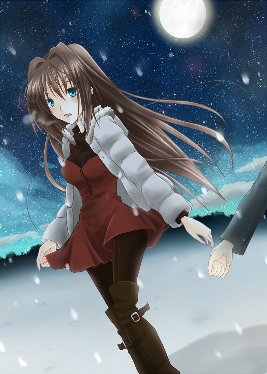 魔法使いの夜 Posts Matches Places Events And More Enjoy Edayfm