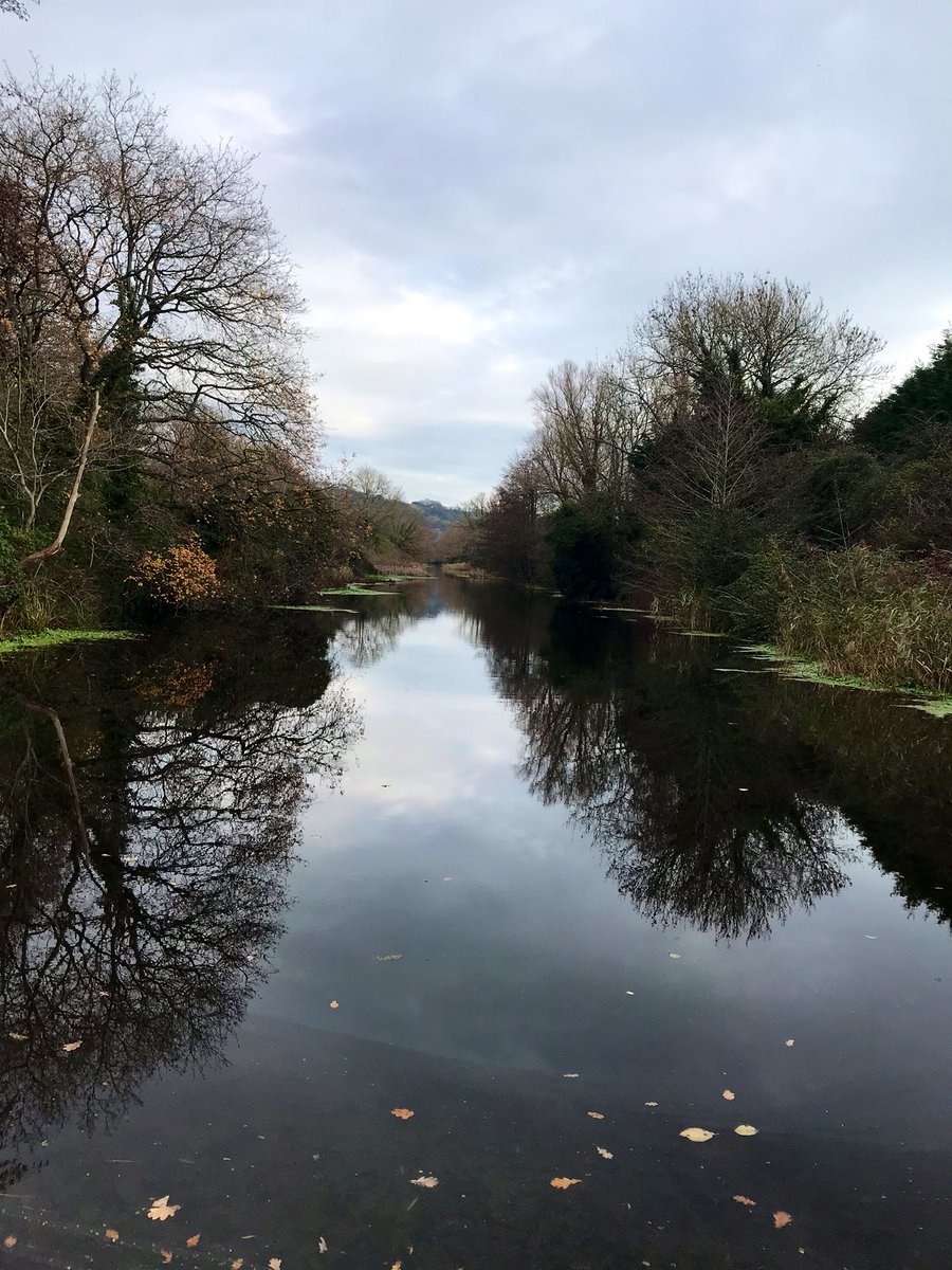 MrsF202's tweet image. Muddy walks that start with a bacon butty &amp;amp; fuel ☕️ and end with mulled hot cider are my kind of #Sundaystrolls. Little man is becoming a regular and got to meet our friends at distance @Unit1H