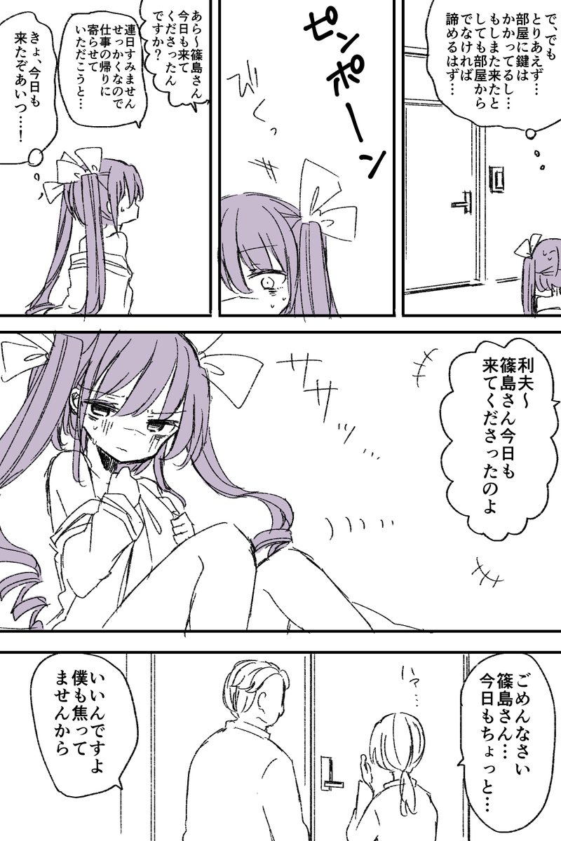 (5/10)