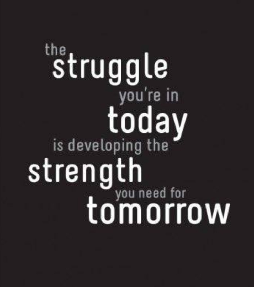 Awan14300256's tweet photo. Let our struggle not be a burden on our parents but let us learn peacefully and in low burdens of budget. Reduce our fees so that we may ease ourself in one way or the other.
#comsatsfeeshikeunacceptable 
@Shafqat_Mahmood 
@fawadchaudhry 
@geonews_urdu 
@ZakaWaqar https://t.co/k259U0XjUg