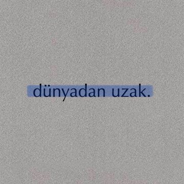 sertvurgulardan's tweet photo. https://t.co/1i75sHXf0u