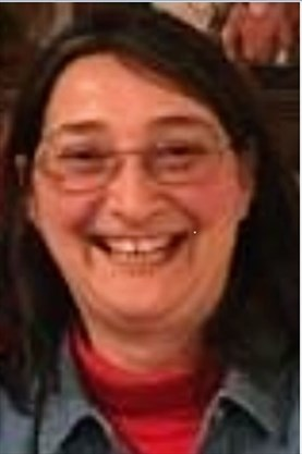 Giulia Matthews, 54 January 20th, 2020, Toronto, ON. Family, friends, and neighbours knew her to be a positive light in her community. She was known for extending kindness and compassion to everyone. Will be missed dearly. Her 17-year-old son has been charged.  #December6