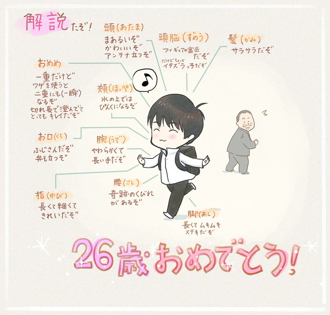 Popular Tweets Of 永遠のまっつん 1 تحليلات تويتر الرسومية الخاصة بهوتويت Whotwi Popular Tweets Of 永遠のまっつん 1 تحليلات تويتر الرسومية الخاصة بهوتويت Whotwi