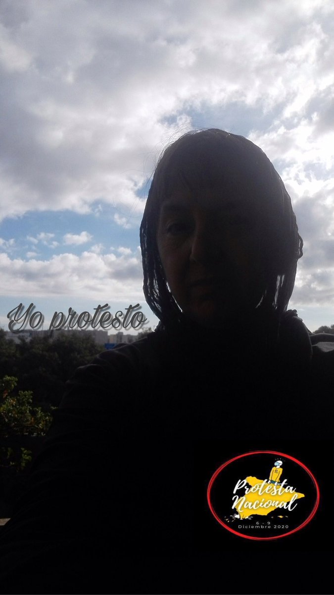 #protestanacional #lutoporlaconstitucion
<a href="/dlacalle/">Daniel Lacalle</a>  <a href="/hermanntertsch/">Hermann Tertsch</a>  @carlos__alsina  <a href="/jmdelalamo/">Juanma del Álamo</a>  <a href="/janogarcia_/">Jano García</a>  <a href="/jordi_canyas/">Jordi Cañas</a>  @yolandacmorin  @CristinaSegui_ <a href="/ElenaBerberana/">Elena Berberana</a>  <a href="/carlesenric/">Carles Enric</a>  <a href="/MuyLiberal/">Liberal Enfurruñada</a>  <a href="/JavierVillamor/">Javier Villamor</a>  <a href="/raqueltejero_/">Raquel Tejero</a>  <a href="/Alvisepf/">Alvise Pérez </a>  <a href="/cakealatake/">Cake Minuesa</a>  <a href="/JorgeBustos1/">Jorge Bustos</a>