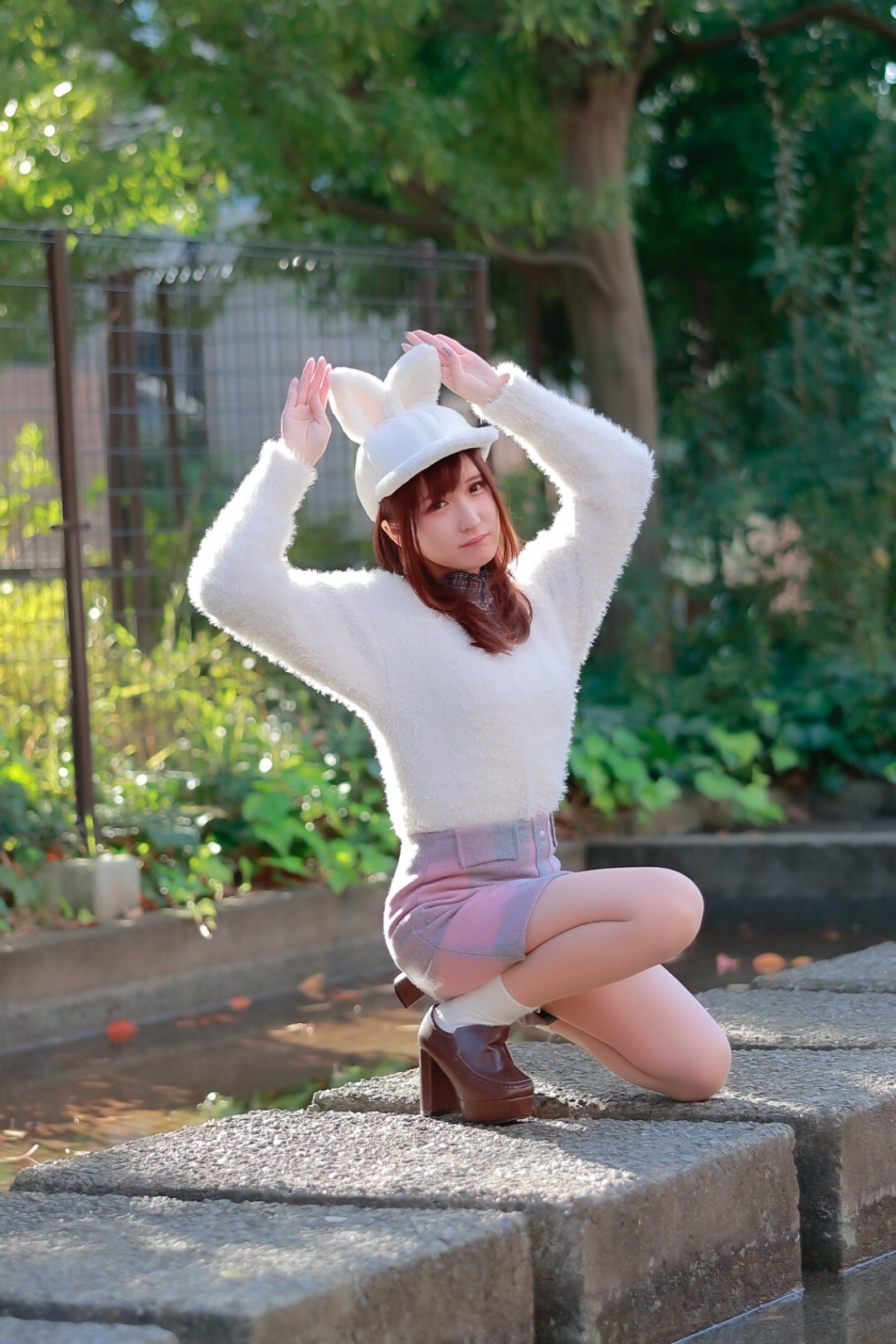 shishimai(旧kokuba）@Supple as a willow on X: 