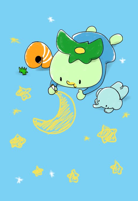 きょうは 高画質 のtwitterイラスト検索結果 古い順