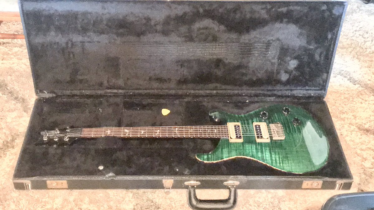 ADSquirrel's tweet photo. Pre-Production on our next EP has officially begun!
#AttnDeficitSquirrel #NewMusic #PopPunk #Rock #Guitars https://t.co/N7N2GxlDKZ