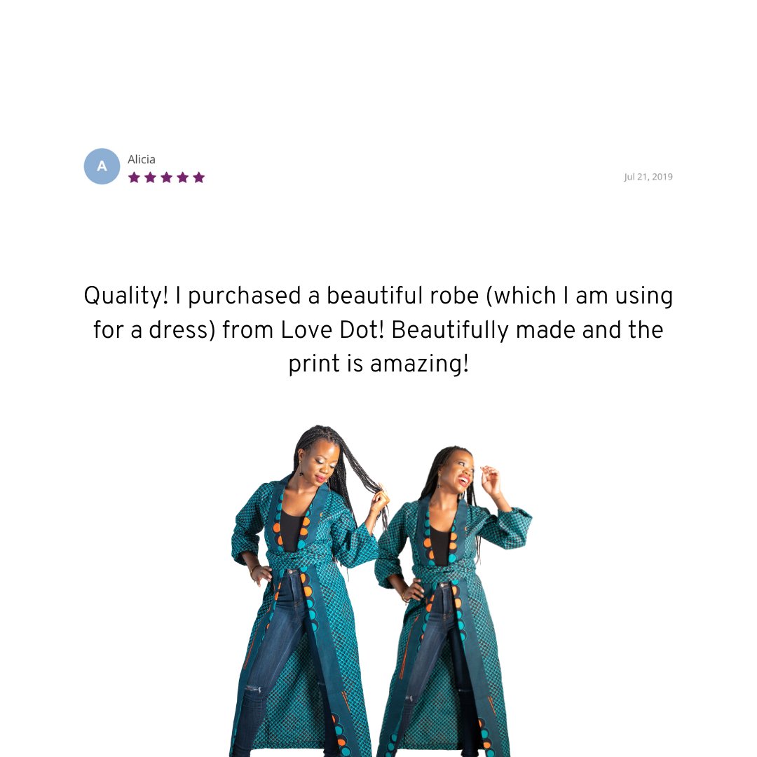 LOVEDOTTM's tweet photo. The reviews are in...you love us!☺ - https://t.co/rLxGzamoC4 https://t.co/YN4v4mKwkX