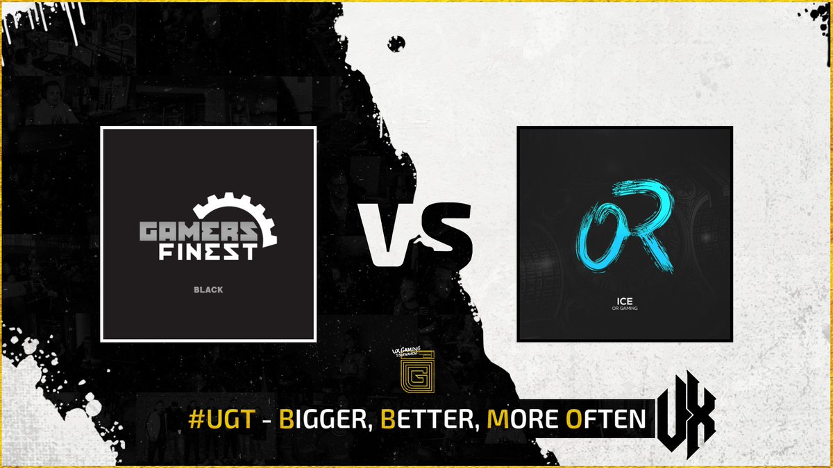 UGTadmin tweet picture