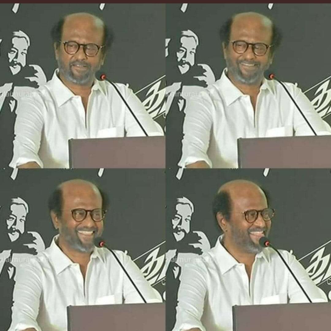 ஆனால் மிகவும் சக்தி வாய்ந்த  அமெரிக்க நாட்டின் துணை அதிபராக பதவி யேற்று உள்ளார்!2)S.R நாதன் சிங்கப்பூரின் முன்னாள் அதிபர்! அவரும் தமிழர் தான்!3)மே 2015 முதல் ஆகஸ்ட் 2020 வரை கயானா வின் பிரதமராக இருந்த மோசஸ் வீராசாமி யும் தமிழ் வழி வந்தவர் தான்!