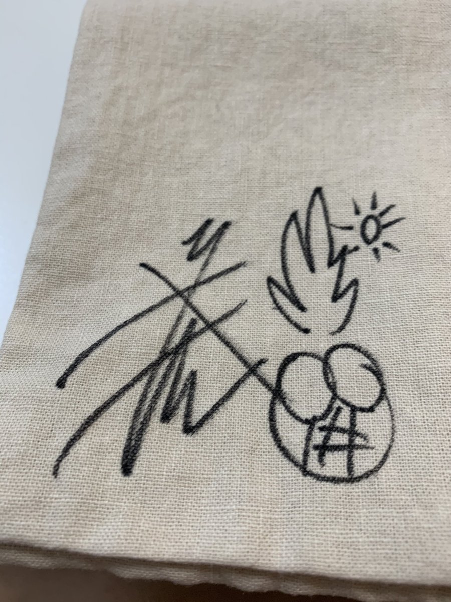 壊れたダンプカー Hashtag On Twitter