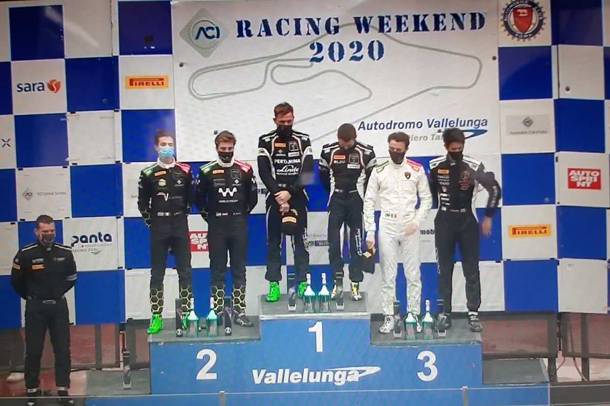 JohnnyCecottoSr.🇻🇪Pa' lante Venezuela...!!! tweet media