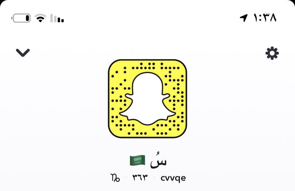 heavytoop's tweet photo. موجب دب جاد الرياض ناعم ١٨  ابي سالب  نحيف جاد ممحون يجي سناب الحس خرقة واطفي محنته ونجلخ او اقابل اي شي  خاص او سنابي cvvqe #سالب_الرياض #مبادل_الرياض #موجب_الرياض #دب #دب_الرياض #سالب_الرياض_مبادل_الرياض_موجب_الرياض  #دبدوب_للنحاف #معصيتي_رIحتي فحل دب نجلخ عرض لحس  الرياض خرق https://t.co/6IocjXHdnW