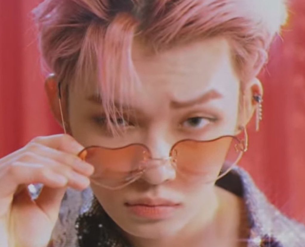 mitwajoon's tweet image. Joon &amp;amp; Jun