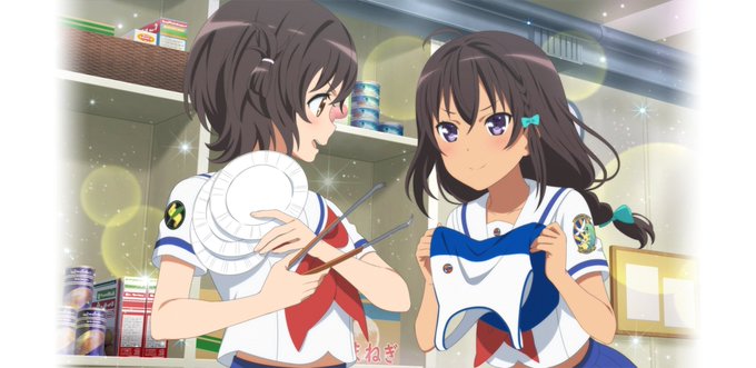 内田まゆみ誕生祭のtwitterイラスト検索結果 内田まゆみ誕生祭のtwitterイラスト検索結果