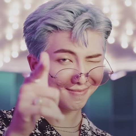 mitwajoon's tweet image. Joon &amp;amp; Jun