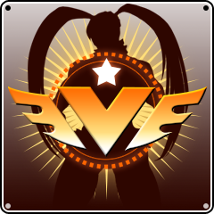 ストリートファイターvのtwitterイラスト検索結果 古い順