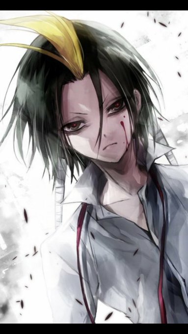 天若のtwitterイラスト検索結果 天若のtwitterイラスト検索結果