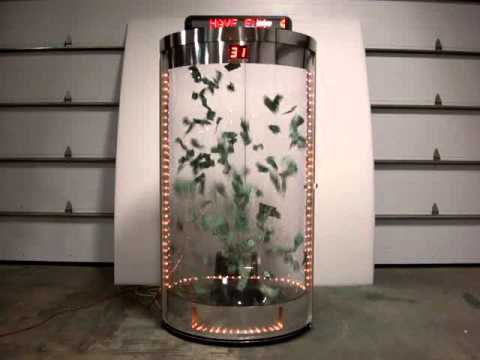 PromotionStore's tweet image. Rent or Buy a Cash Cube
cashcube.rentals
#cashcube
#moneyblowingmachine
#InflatableCashCube
#MoneyBooth
#RentCashCube
#moneymachine
#moneyblowingmachine

Call 800-573-3111 
To rent or buy a money
Blowing machine