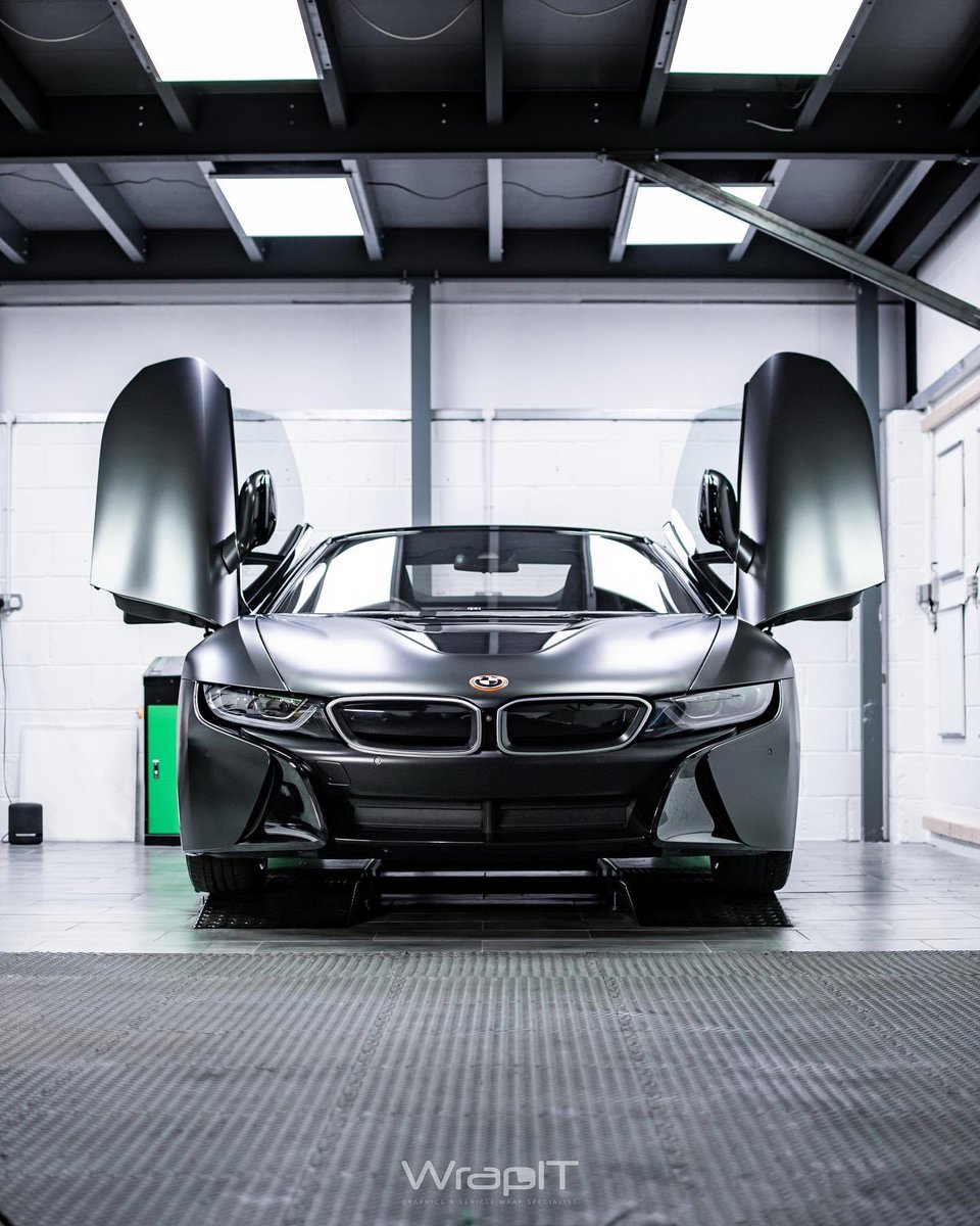 Andrew Mabbitt tweet media