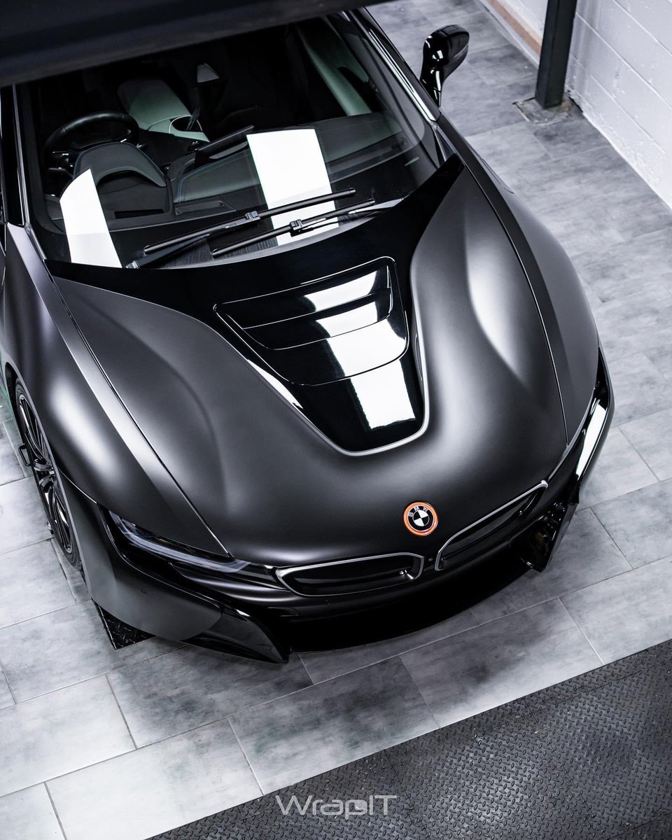 Andrew Mabbitt tweet media