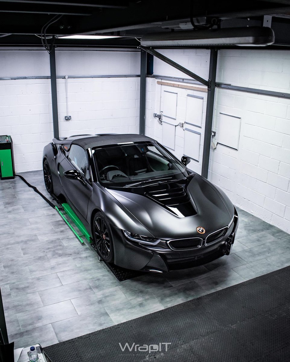 Andrew Mabbitt tweet media