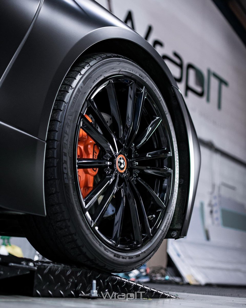 Andrew Mabbitt tweet media