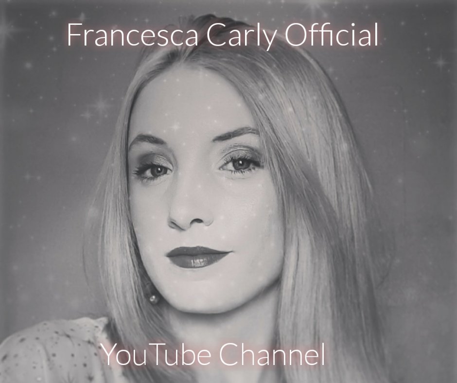 Help me reach 90-100 subs by Christmas day! Just subscribe by clicking the link in my bio. 
Much love💜