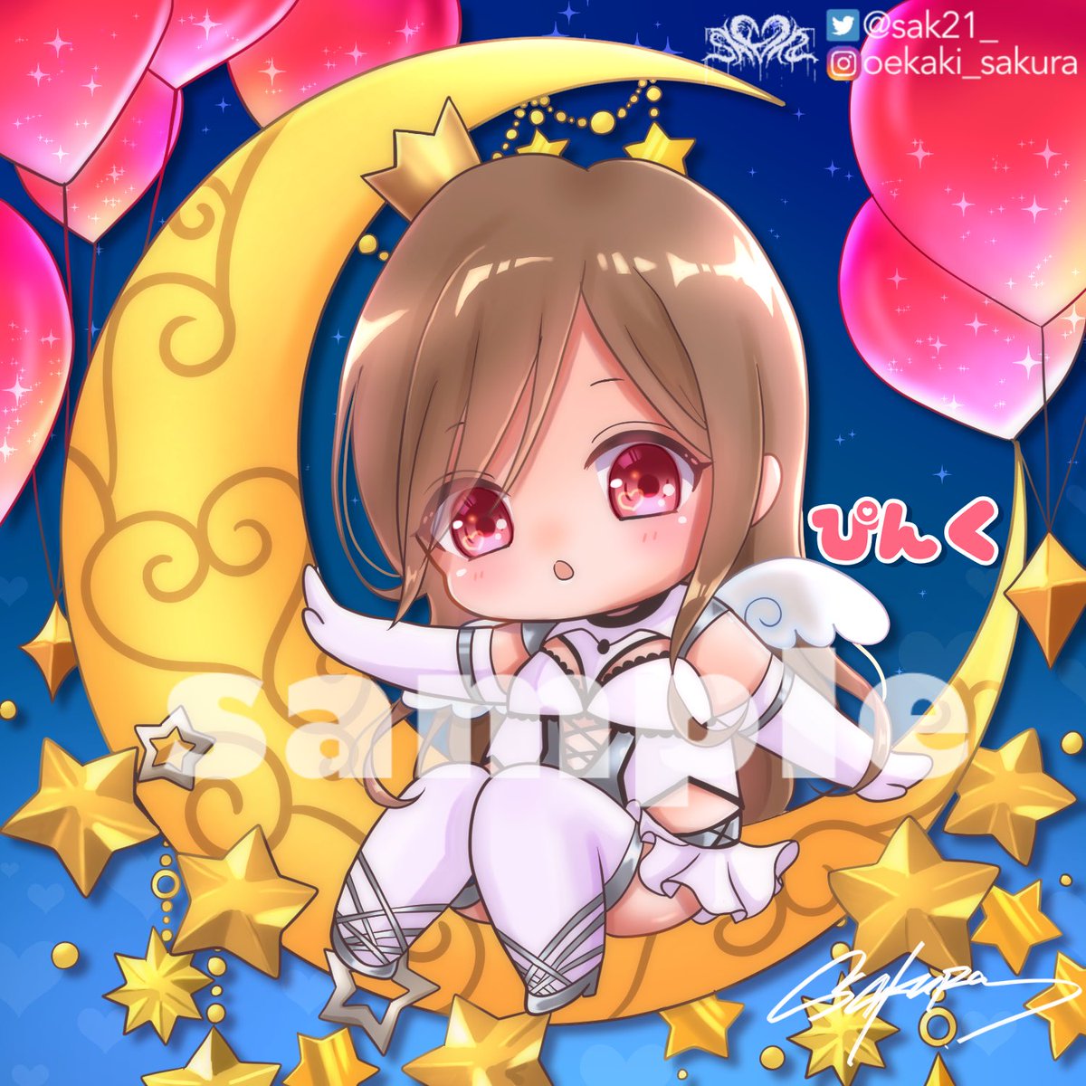 荒野行動イラスト 荒野行動イラスト
